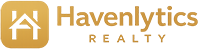 Havenlytics